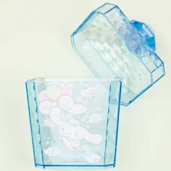 Cinnamoroll Balloons Perfume Canister