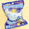 Cinnamoroll Bath Ball With Light Up Toy