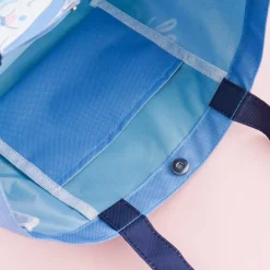 Cinnamoroll Bath Bubbles Shoulder Bag