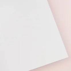 Cinnamoroll Bath Time Notebook