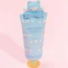 Cinnamoroll Bear Hand Cream - Lily