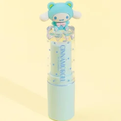 Cinnamoroll Bear Lip Cream