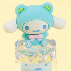 Cinnamoroll Bear Lip Cream