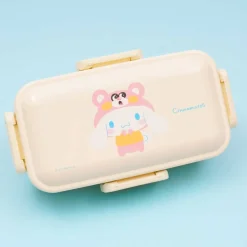 Cinnamoroll Bear Onesie Lunch Box