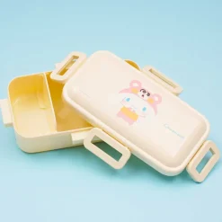 Cinnamoroll Bear Onesie Lunch Box