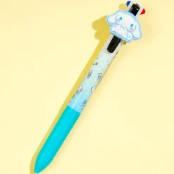 Cinnamoroll Beauty Multi-Color Pen