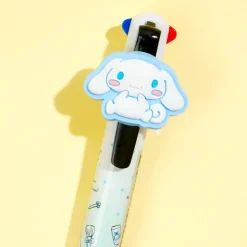 Cinnamoroll Beauty Multi-Color Pen