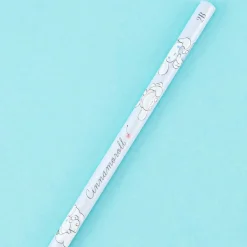 Cinnamoroll Bedtime 2B Pencil