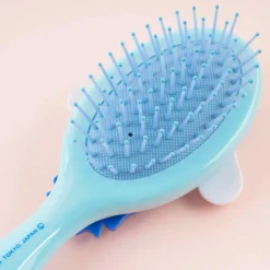 Cinnamoroll Bejeweled Hairbrush