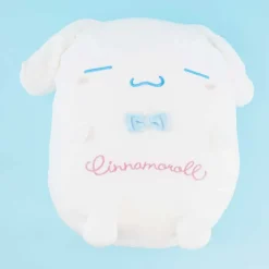 Cinnamoroll Big Character Cushion
