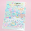 Cinnamoroll Birthday Party Index Folder