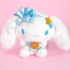 Cinnamoroll Birthday Plushie - Medium