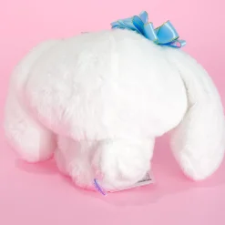 Cinnamoroll Birthday Plushie - Medium