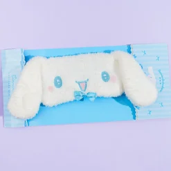 Cinnamoroll Blushing Eye Mask