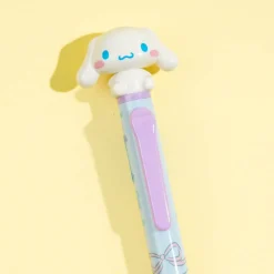 Cinnamoroll Bobbing Click Pen