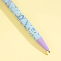 Cinnamoroll Bobbing Click Pen