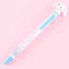 Cinnamoroll Bobbing Pen