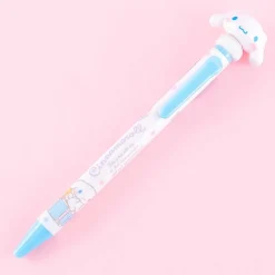 Cinnamoroll Bobbing Pen
