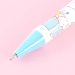 Cinnamoroll Bobbing Pen