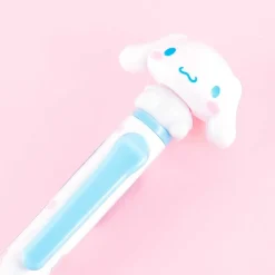 Cinnamoroll Bobbing Pen