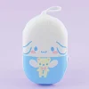 Cinnamoroll Body Sponge