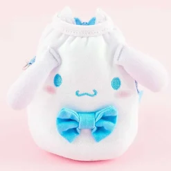 Cinnamoroll Bottle Cover