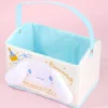 Cinnamoroll Brimming Love Cosmetic Box