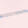 Cinnamoroll Bubbles Ruler