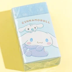 Cinnamoroll Bunny Onesie Eraser