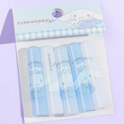 Cinnamoroll Bunny Onesie Pencil Cap Set