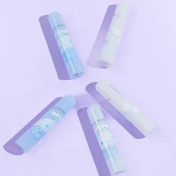 Cinnamoroll Bunny Onesie Pencil Cap Set