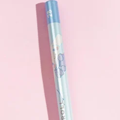 CInnamoroll Bunny Onesie 2B Pencil