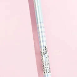 CInnamoroll Bunny Onesie 2B Pencil