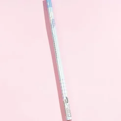 CInnamoroll Bunny Onesie 2B Pencil