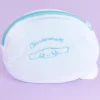 Cinnamoroll Butt Purse