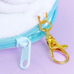 Cinnamoroll Butt Purse