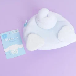 Cinnamoroll Butt Purse