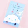 Cinnamoroll Cable Catch Holder Charm