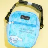 Cinnamoroll Candies Sling Bag
