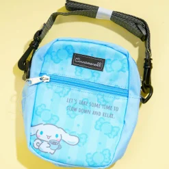 Cinnamoroll Candies Sling Bag