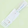 Cinnamoroll Candy Dreams Fork