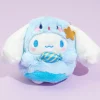 Cinnamoroll Candy Ghost Plushie - Small