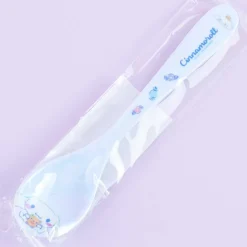 Cinnamoroll Candy Spoon