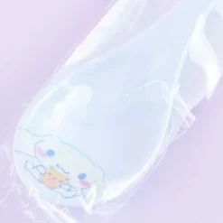 Cinnamoroll Candy Spoon
