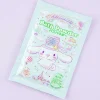 Cinnamoroll Carnival Bath Powder