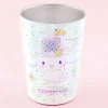 Cinnamoroll Carnival Stainless Steel Tumbler