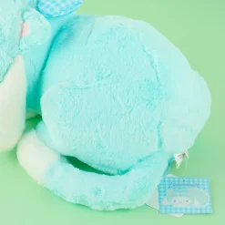 Cinnamoroll Cat Cushion