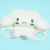 Cinnamoroll Chara Bento Rice Mold
