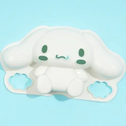 Cinnamoroll Chara Bento Rice Mold