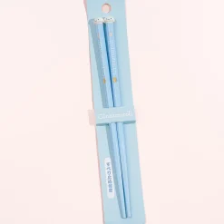 Cinnamoroll Character Topper Chopsticks